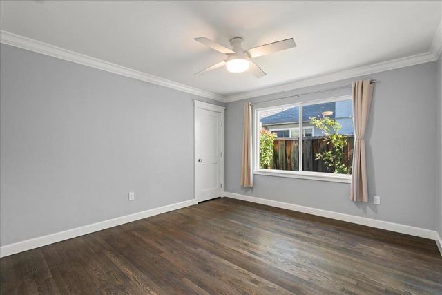 773 Frederick Avenue, Santa Clara, CA 95050