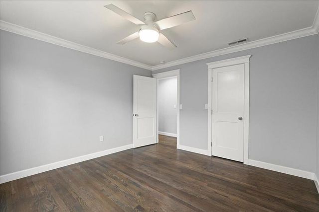 773 Frederick Avenue, Santa Clara, CA 95050