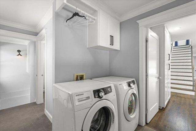 773 Frederick Avenue, Santa Clara, CA 95050