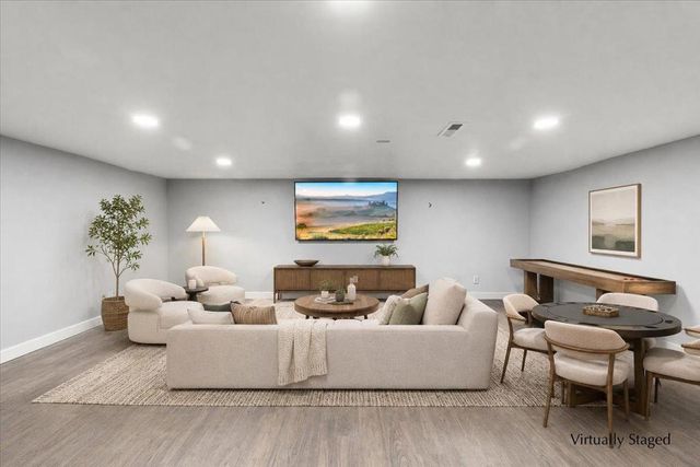 773 Frederick Avenue, Santa Clara, CA 95050