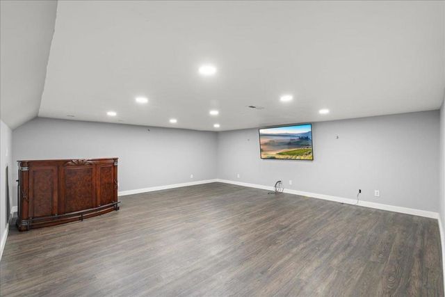 773 Frederick Avenue, Santa Clara, CA 95050