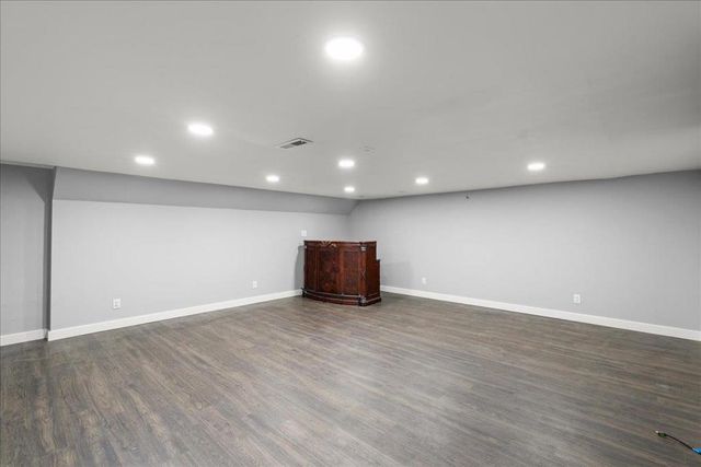 773 Frederick Avenue, Santa Clara, CA 95050