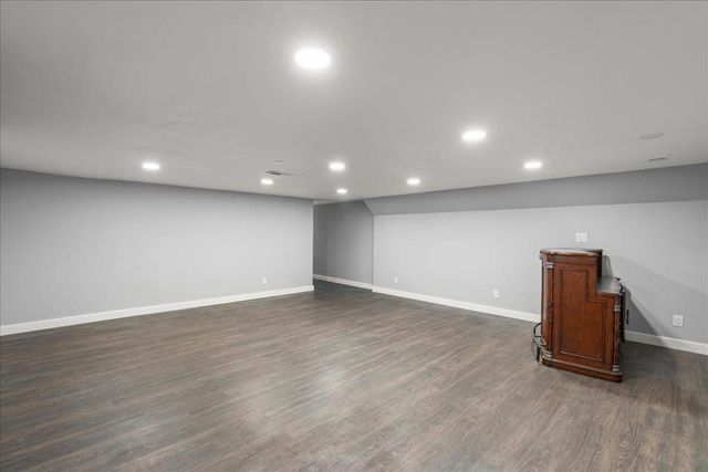 773 Frederick Avenue, Santa Clara, CA 95050