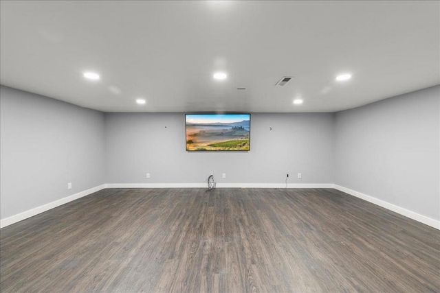 773 Frederick Avenue, Santa Clara, CA 95050
