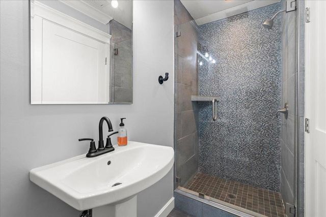 773 Frederick Avenue, Santa Clara, CA 95050
