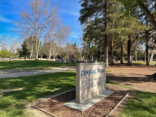 773 Frederick Avenue, Santa Clara, CA 95050