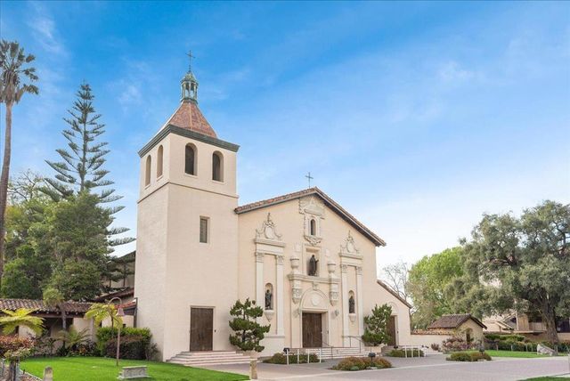 773 Frederick Avenue, Santa Clara, CA 95050