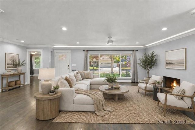 773 Frederick Avenue, Santa Clara, CA 95050