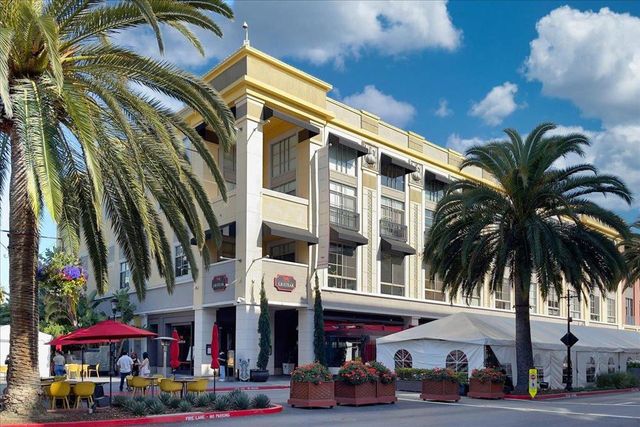 773 Frederick Avenue, Santa Clara, CA 95050