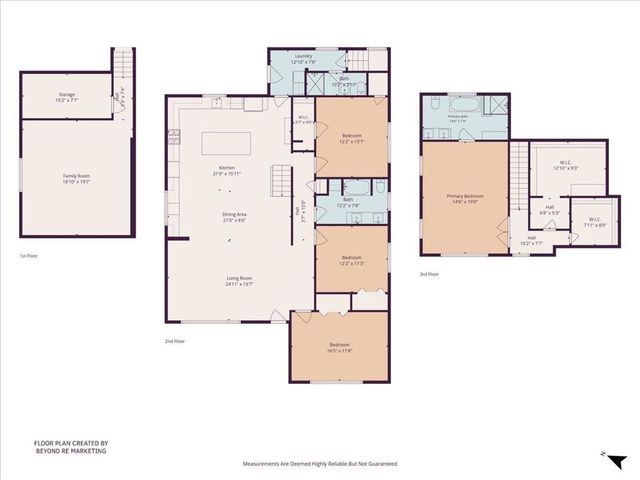773 Frederick Avenue, Santa Clara, CA 95050