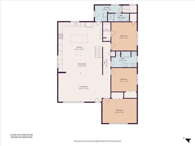 773 Frederick Avenue, Santa Clara, CA 95050