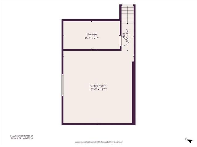773 Frederick Avenue, Santa Clara, CA 95050