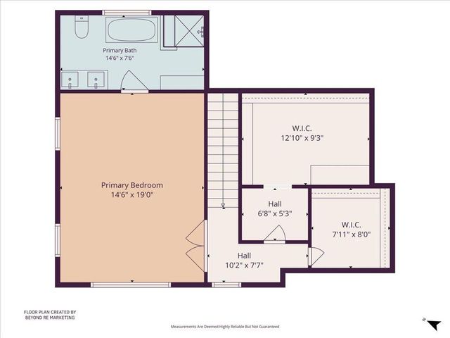 773 Frederick Avenue, Santa Clara, CA 95050