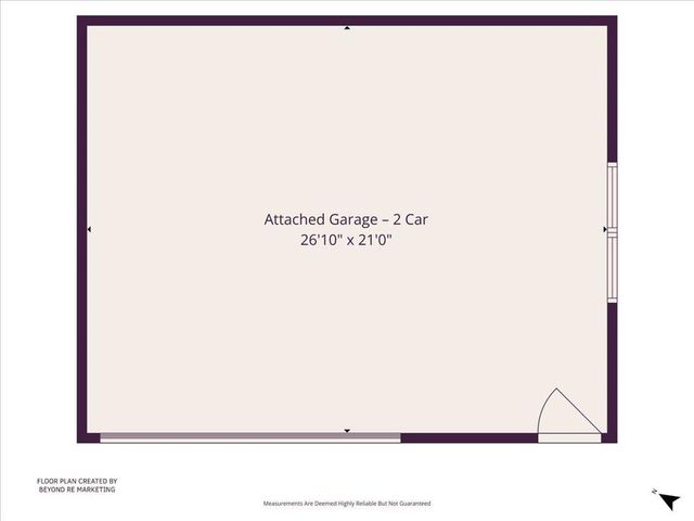 773 Frederick Avenue, Santa Clara, CA 95050