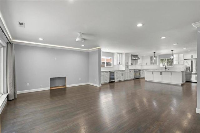 773 Frederick Avenue, Santa Clara, CA 95050