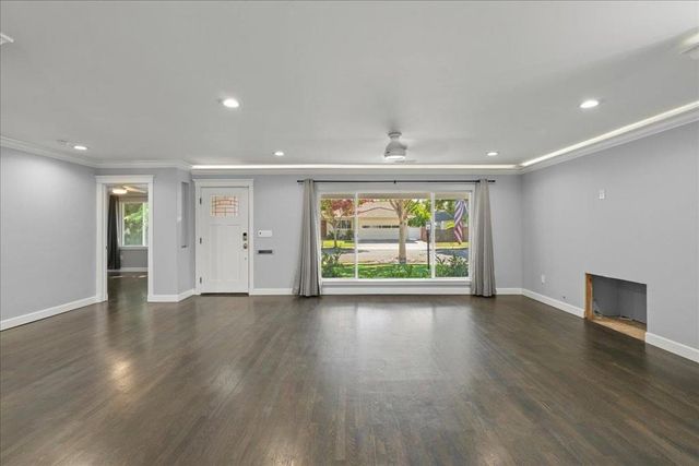 773 Frederick Avenue, Santa Clara, CA 95050
