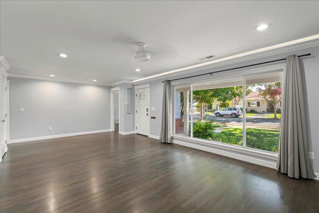 773 Frederick Avenue, Santa Clara, CA 95050