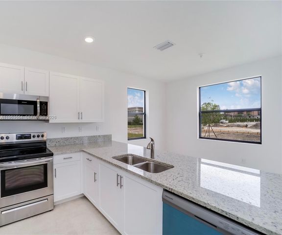 244 NE 210th Way 244, Miami, FL 33179