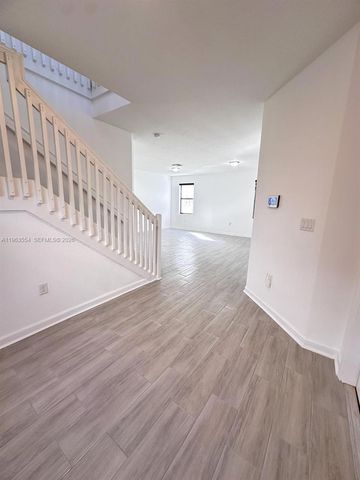 244 NE 210th Way 244, Miami, FL 33179