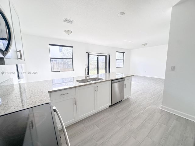 244 NE 210th Way 244, Miami, FL 33179