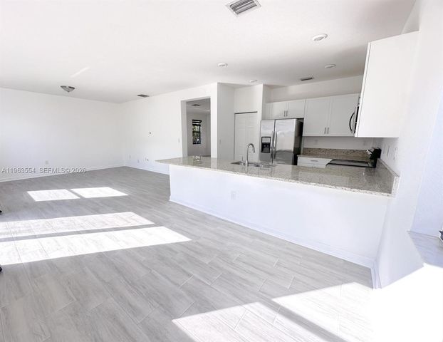 244 NE 210th Way 244, Miami, FL 33179