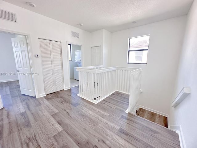 244 NE 210th Way 244, Miami, FL 33179