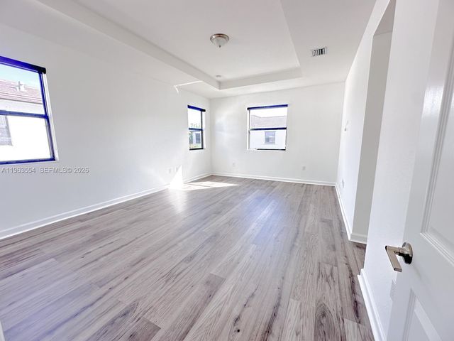 244 NE 210th Way 244, Miami, FL 33179