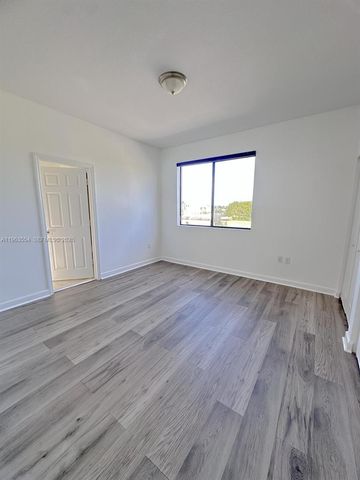 244 NE 210th Way 244, Miami, FL 33179