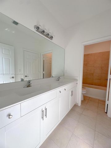 244 NE 210th Way 244, Miami, FL 33179