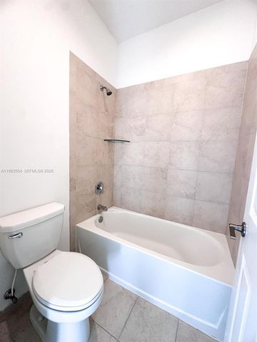 244 NE 210th Way 244, Miami, FL 33179