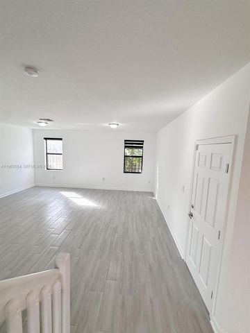 244 NE 210th Way 244, Miami, FL 33179