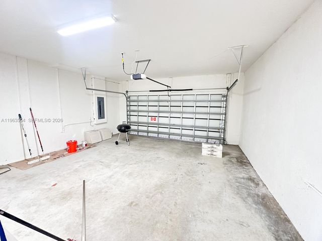 244 NE 210th Way 244, Miami, FL 33179