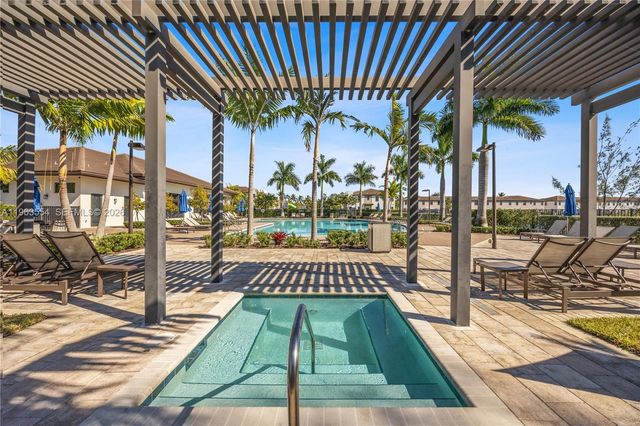 244 NE 210th Way 244, Miami, FL 33179