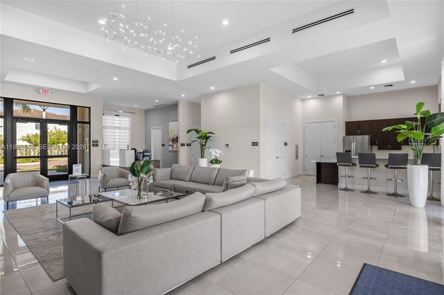 244 NE 210th Way 244, Miami, FL 33179