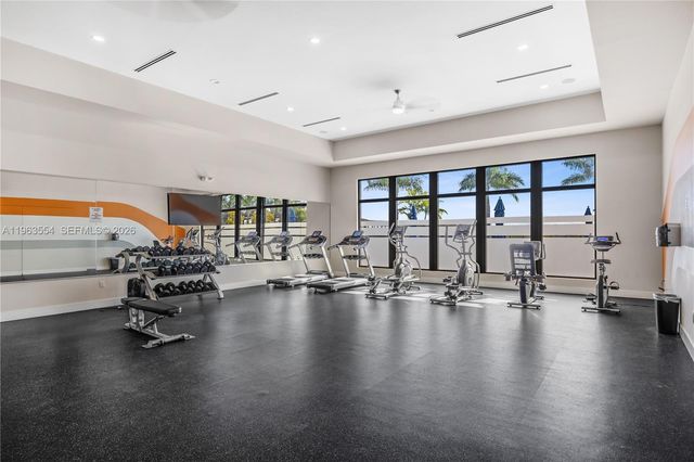 244 NE 210th Way 244, Miami, FL 33179