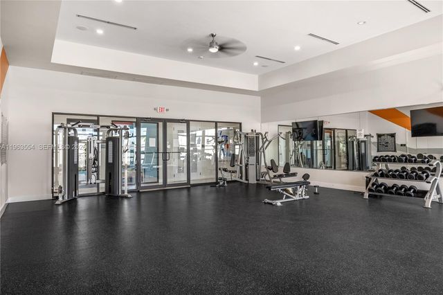 244 NE 210th Way 244, Miami, FL 33179