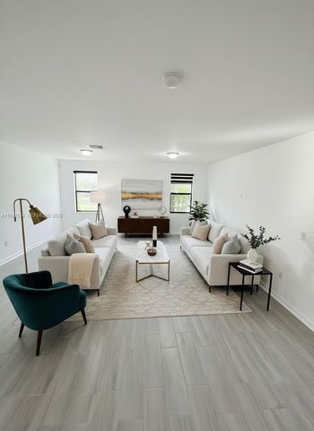 244 NE 210th Way 244, Miami, FL 33179