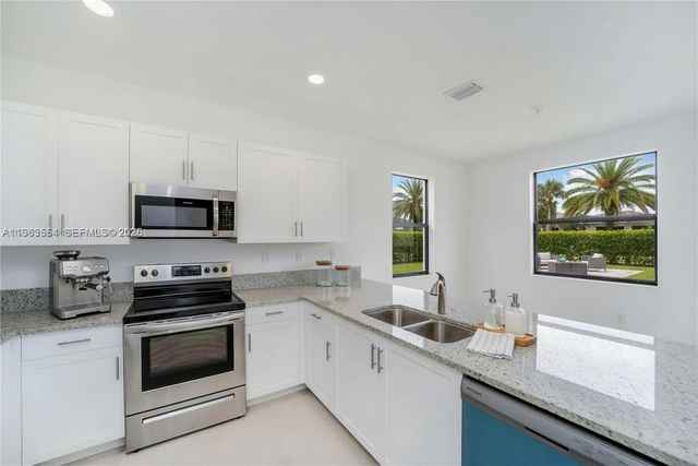 244 NE 210th Way 244, Miami, FL 33179