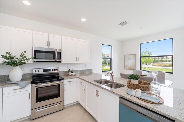 244 NE 210th Way 244, Miami, FL 33179