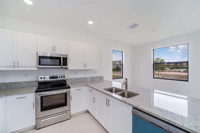 244 NE 210th Way 244, Miami, FL 33179