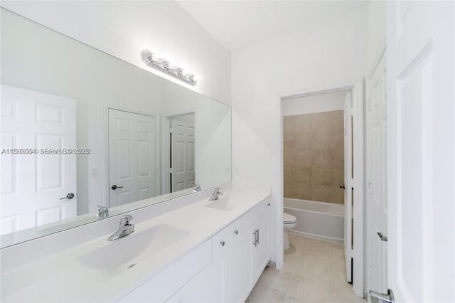 244 NE 210th Way 244, Miami, FL 33179