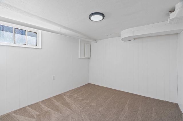 5504 N Post St, Spokane, WA 99205