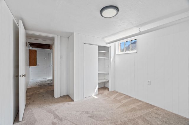 5504 N Post St, Spokane, WA 99205