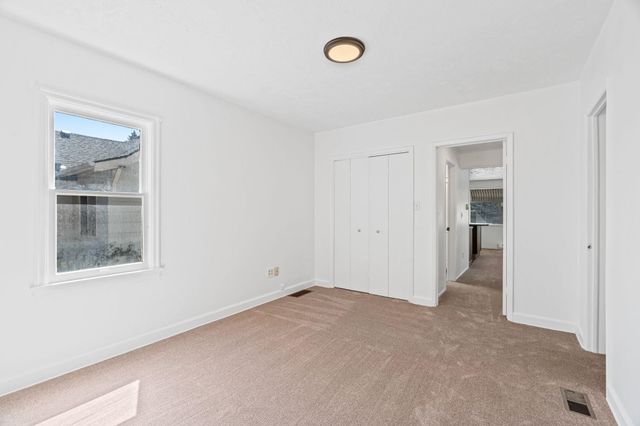 5504 N Post St, Spokane, WA 99205