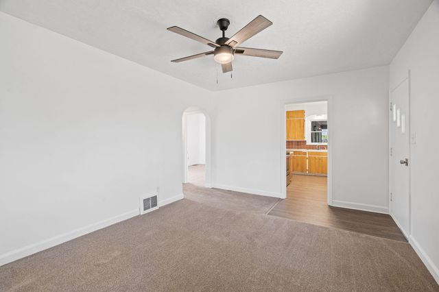 5504 N Post St, Spokane, WA 99205