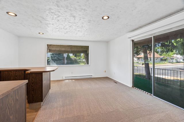 5504 N Post St, Spokane, WA 99205