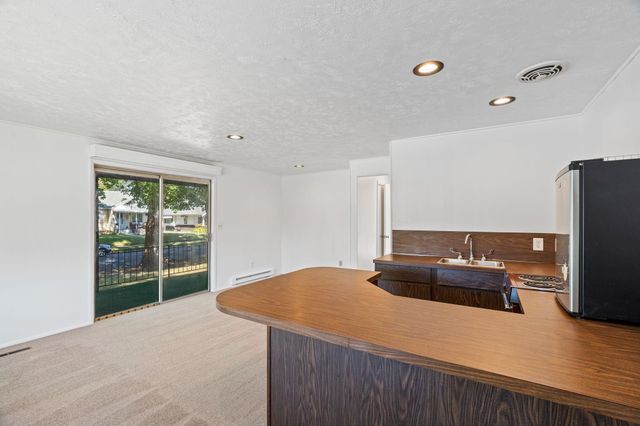 5504 N Post St, Spokane, WA 99205