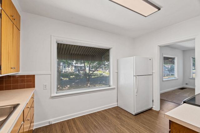 5504 N Post St, Spokane, WA 99205