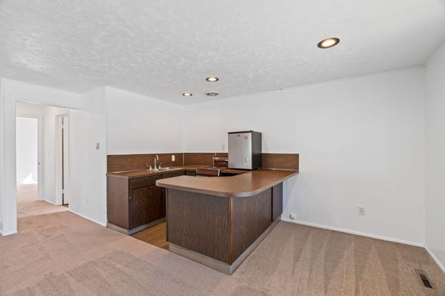 5504 N Post St, Spokane, WA 99205