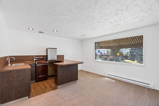 5504 N Post St, Spokane, WA 99205